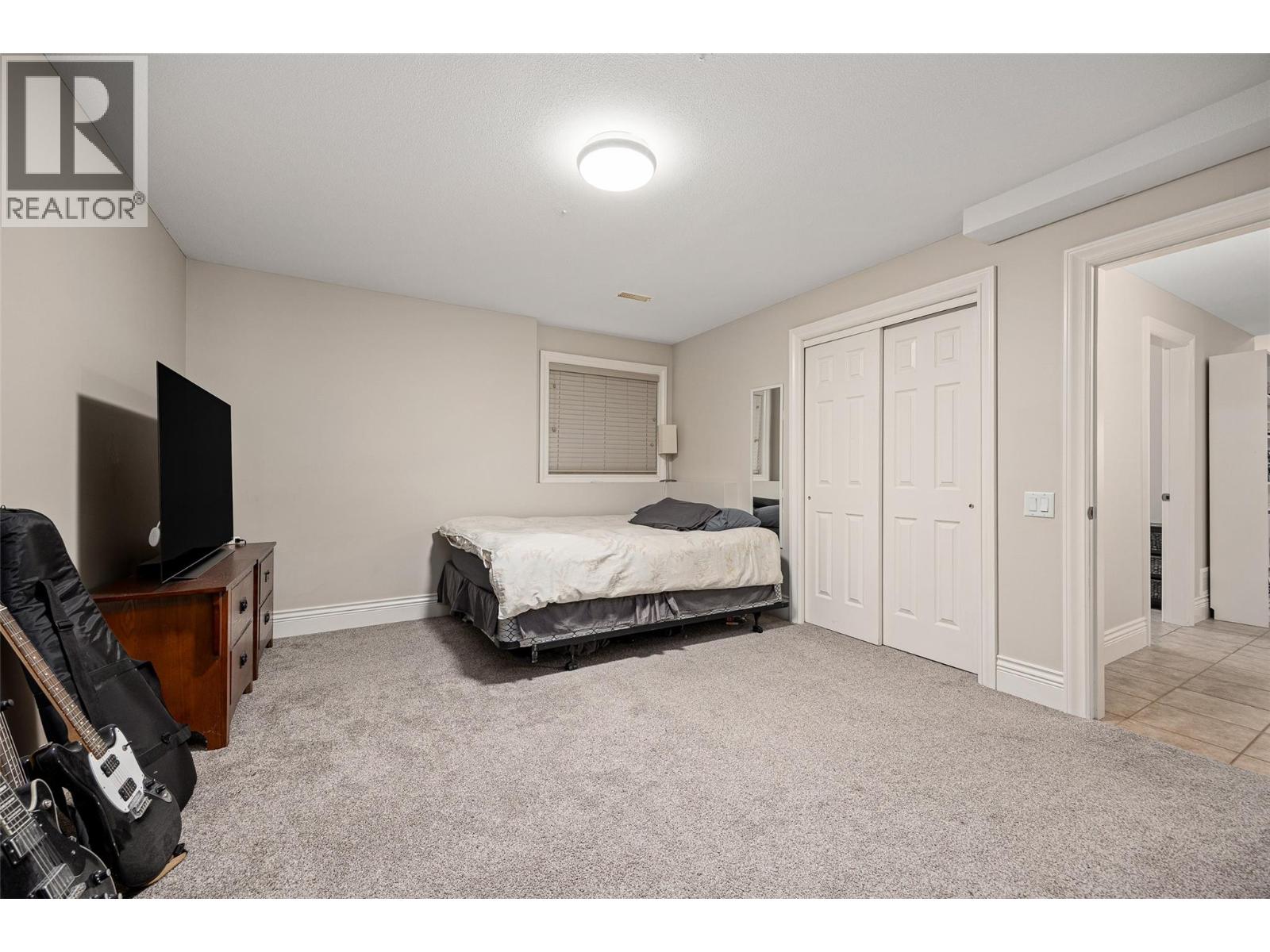  374 Quilchena Drive, Kelowna