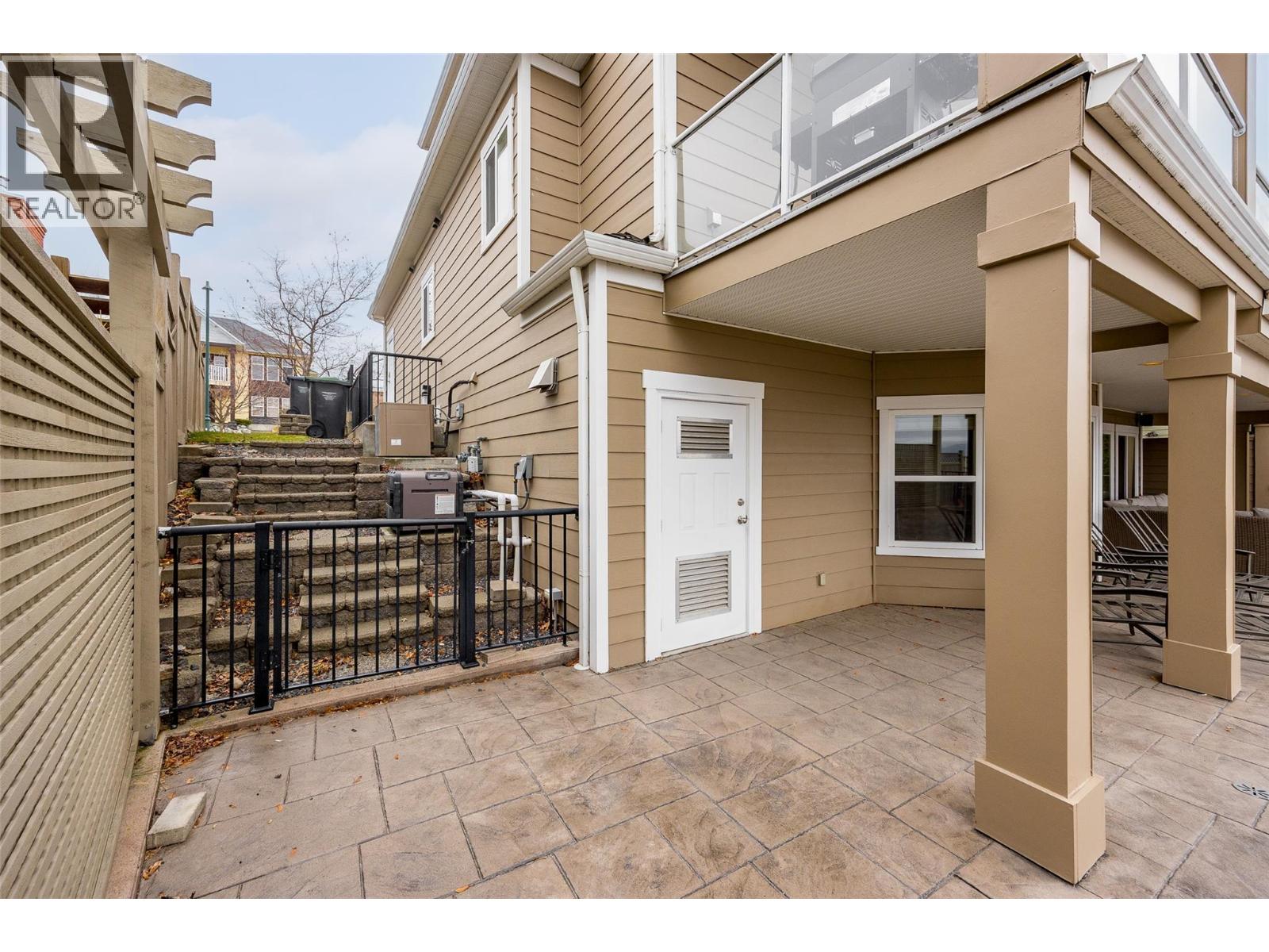  374 Quilchena Drive, Kelowna