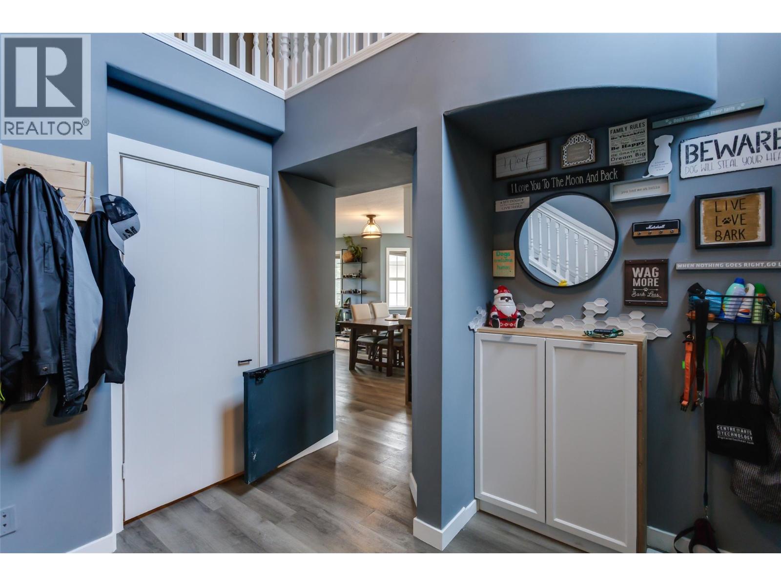 5 527 Yates Road, Kelowna