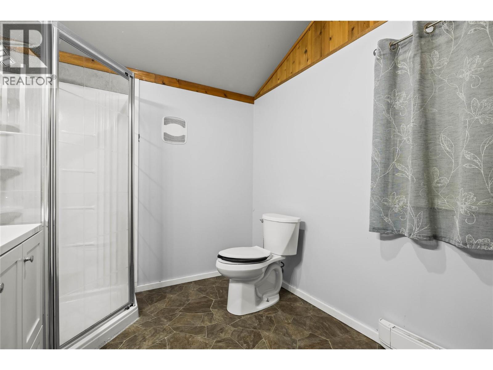 30 Boulder Road - 16