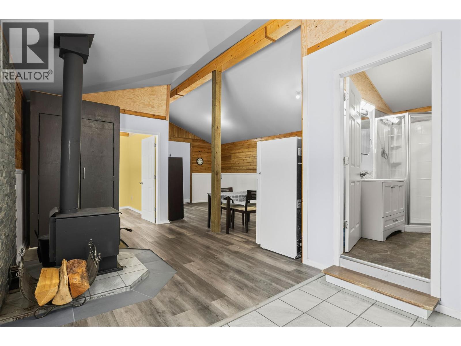 30 Boulder Road - 18