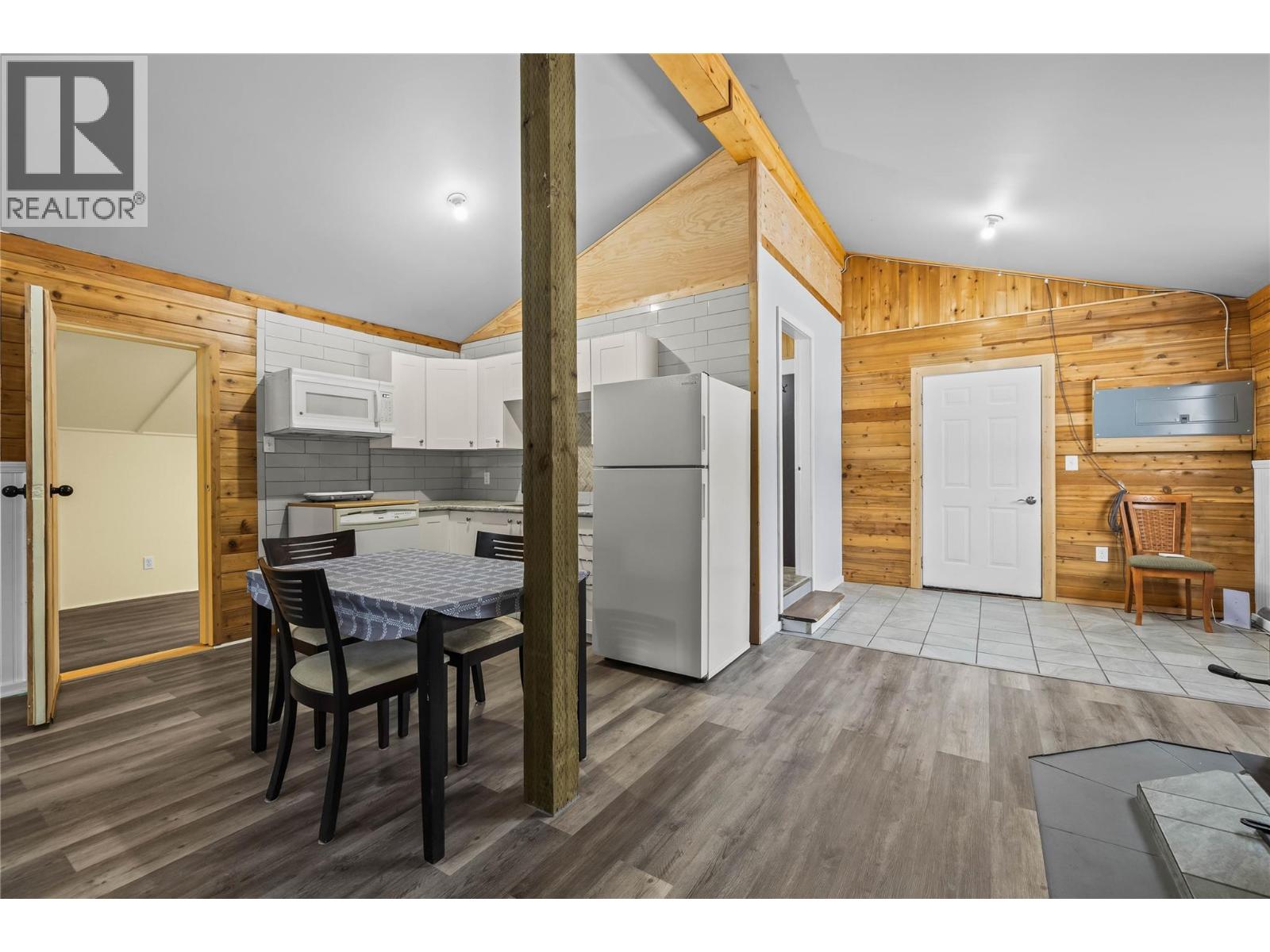 30 Boulder Road - 28