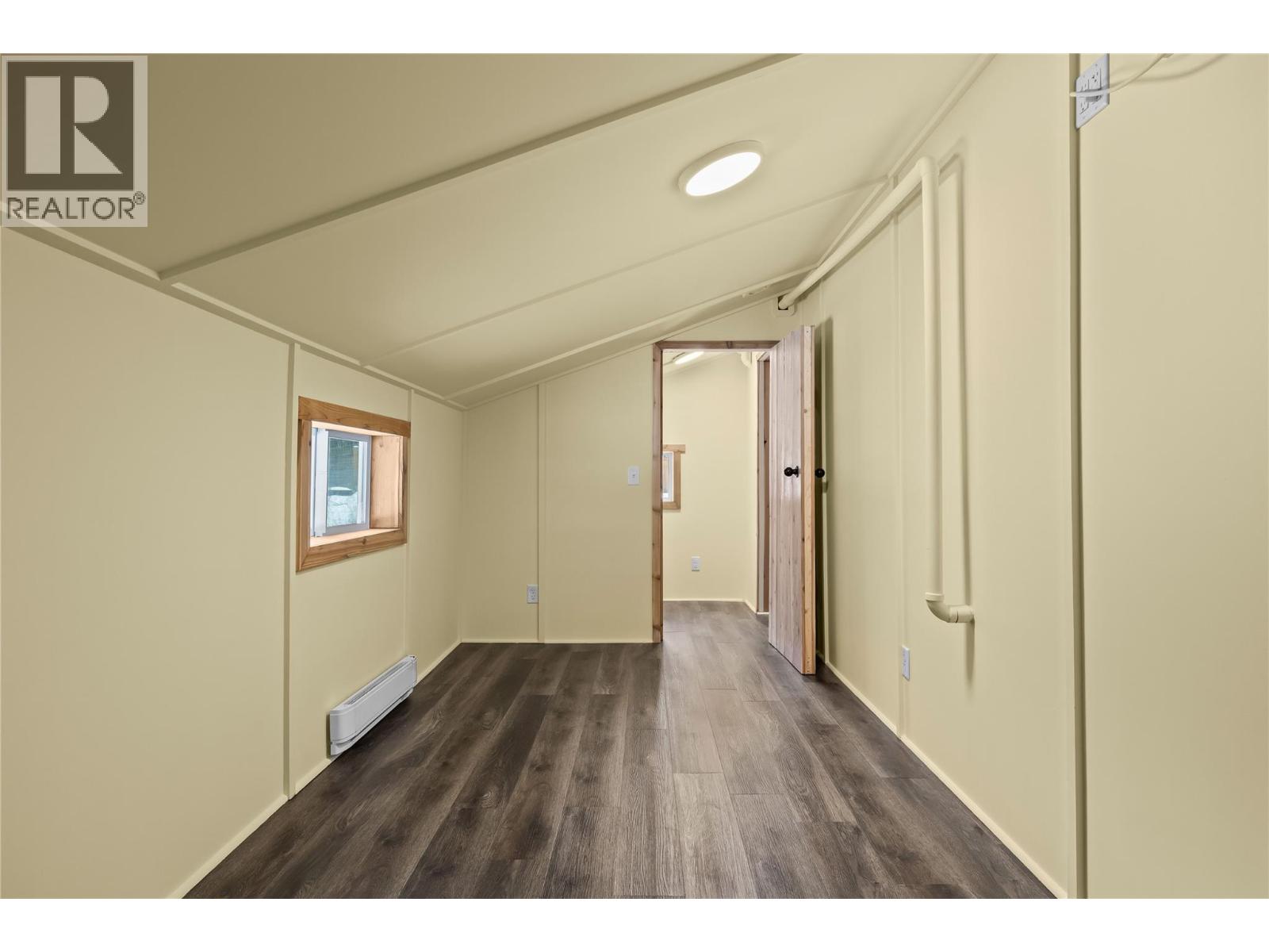 30 Boulder Road - 30