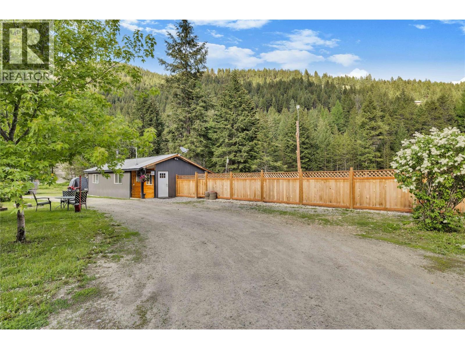 30 Boulder Road - 2