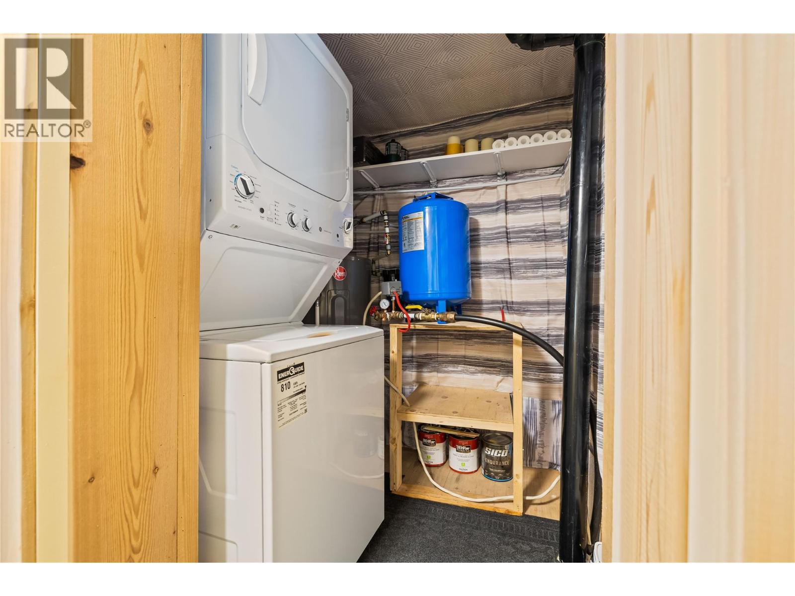 30 Boulder Road - 33