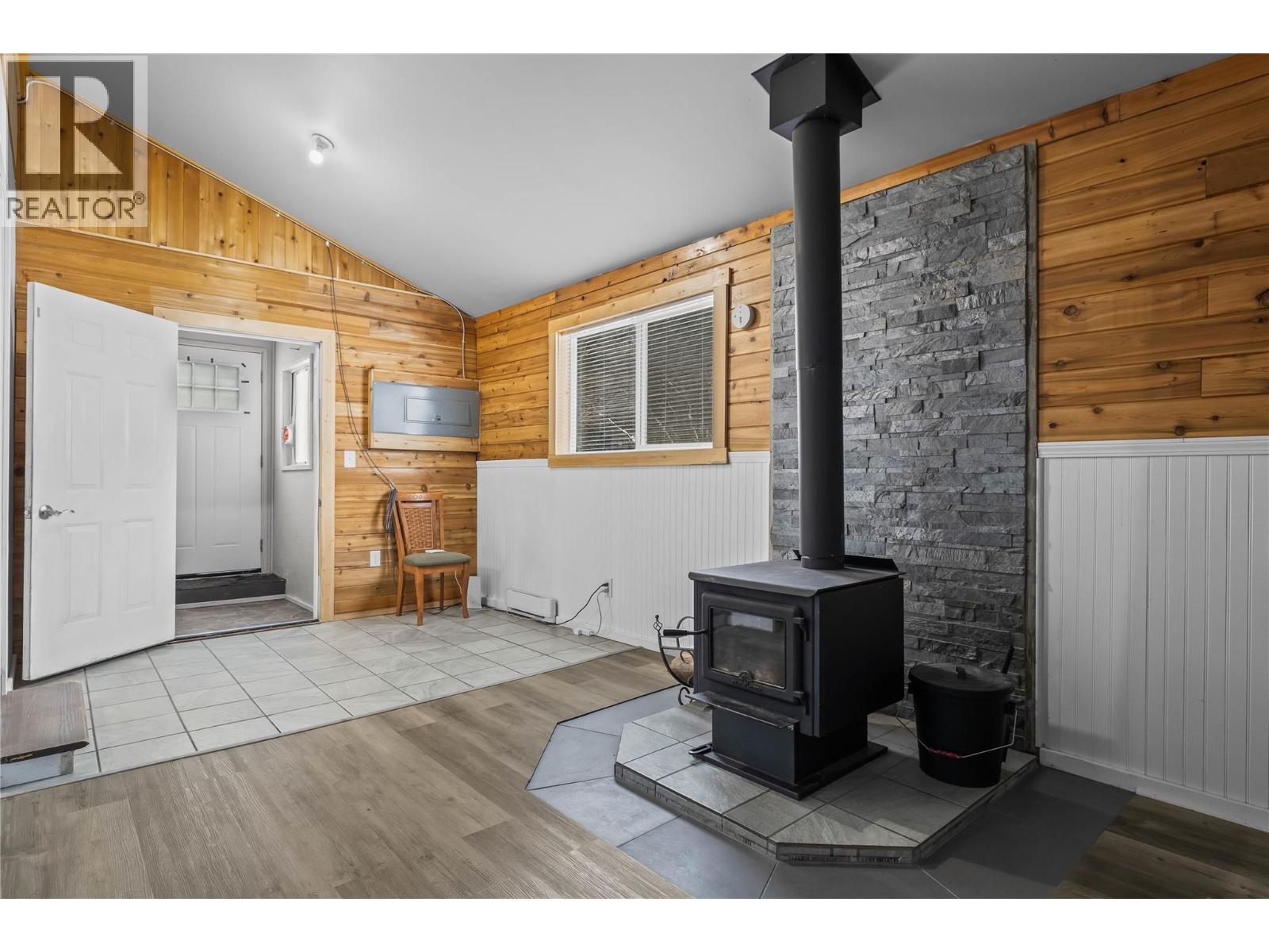 30 Boulder Road - 20