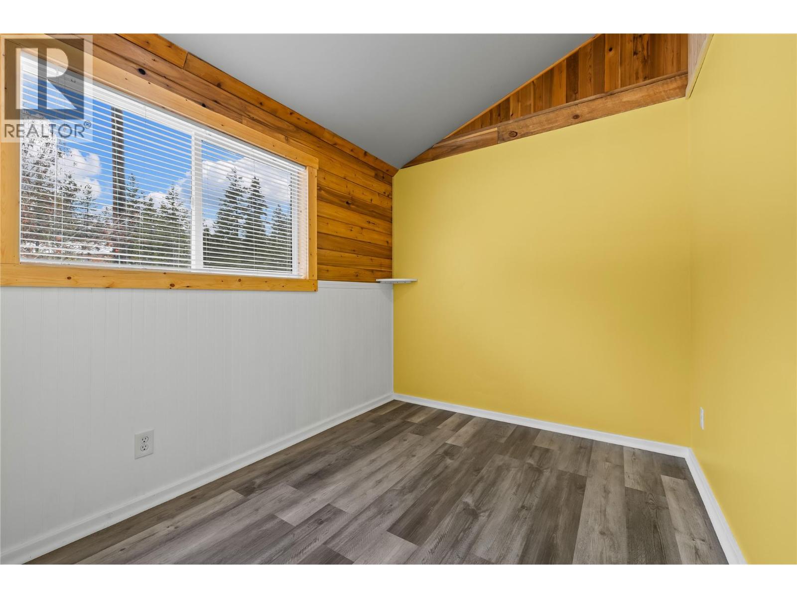 30 Boulder Road - 26