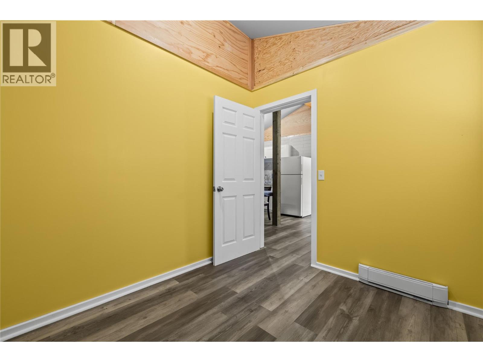 30 Boulder Road - 27