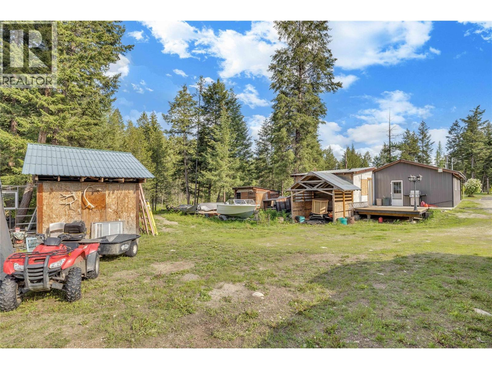 30 Boulder Road - 12