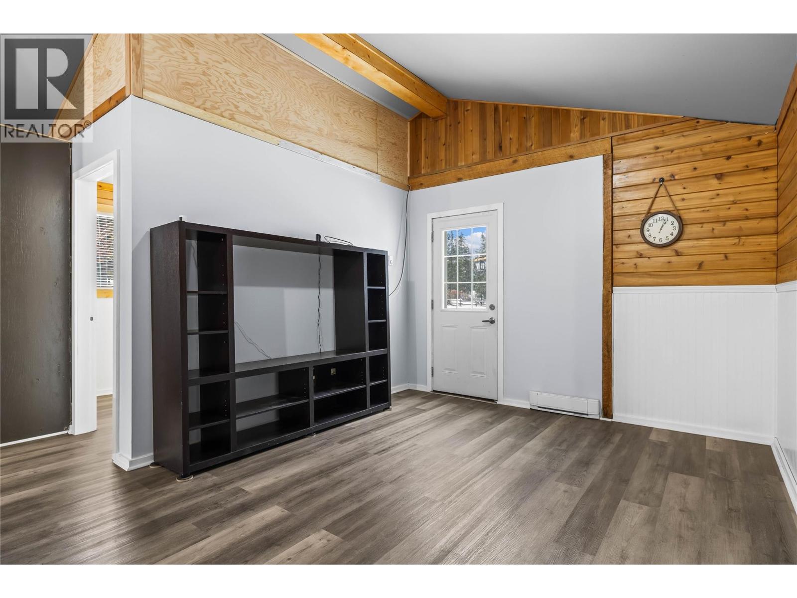 30 Boulder Road - 24