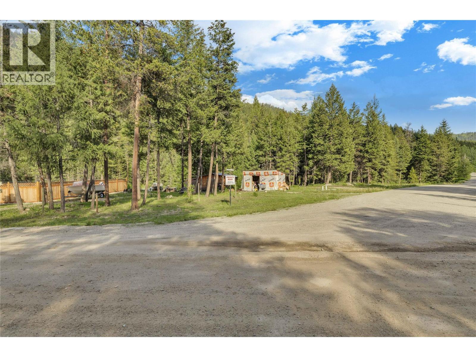 30 Boulder Road - 4