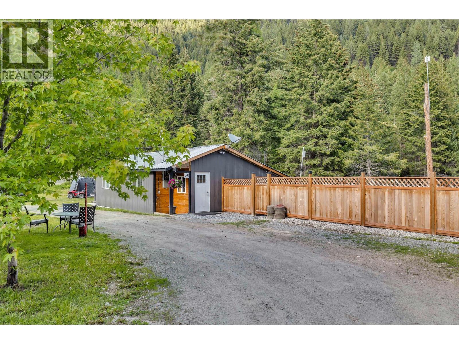 30 Boulder Road - 3