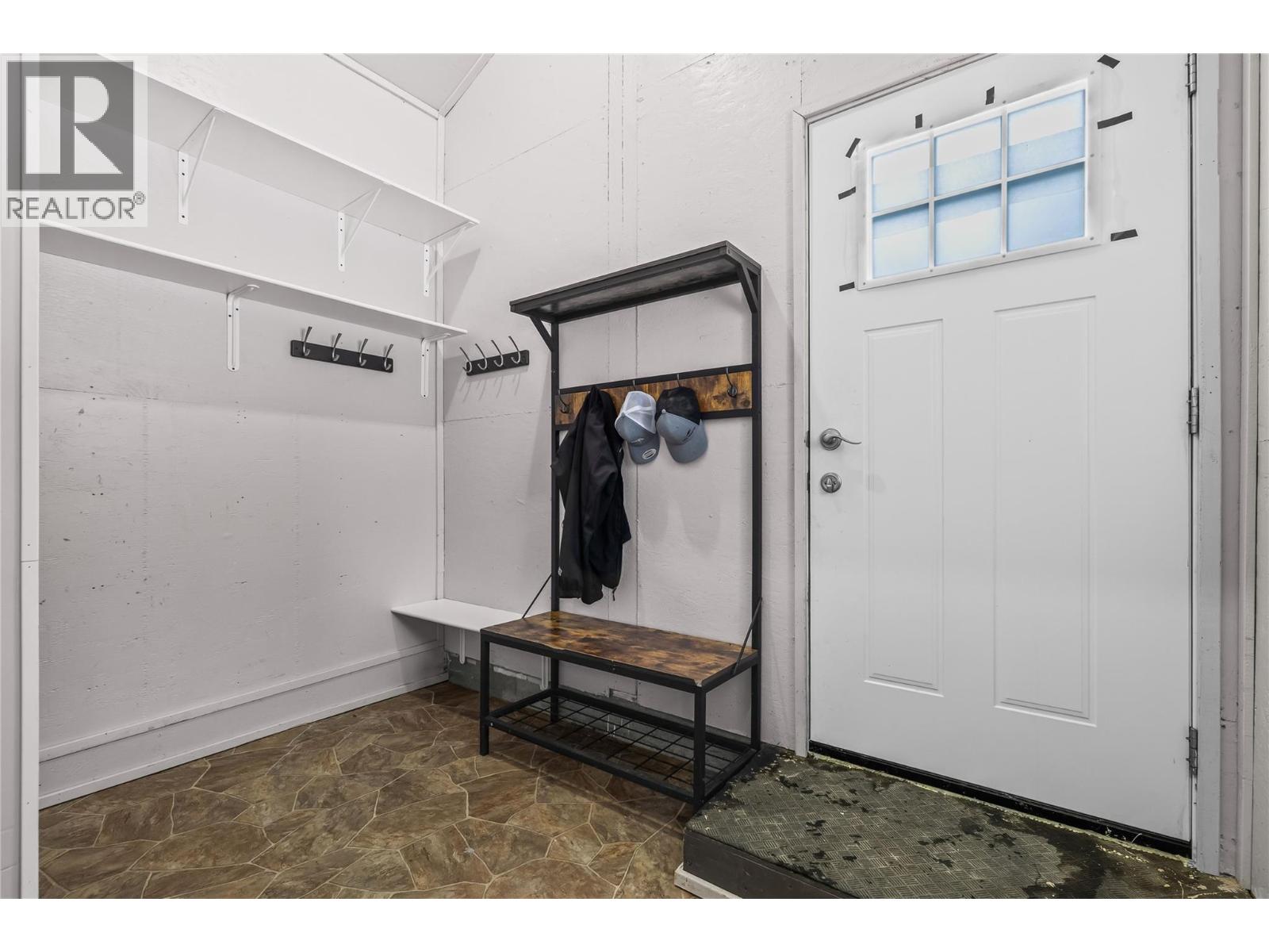 30 Boulder Road - 15