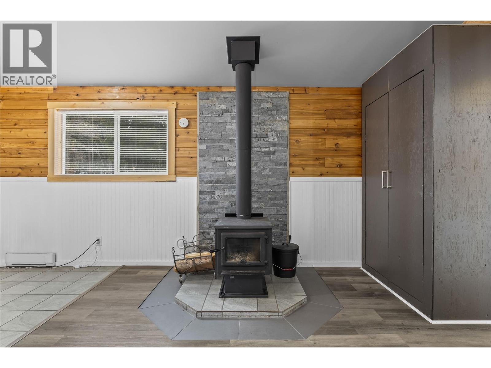 30 Boulder Road - 19