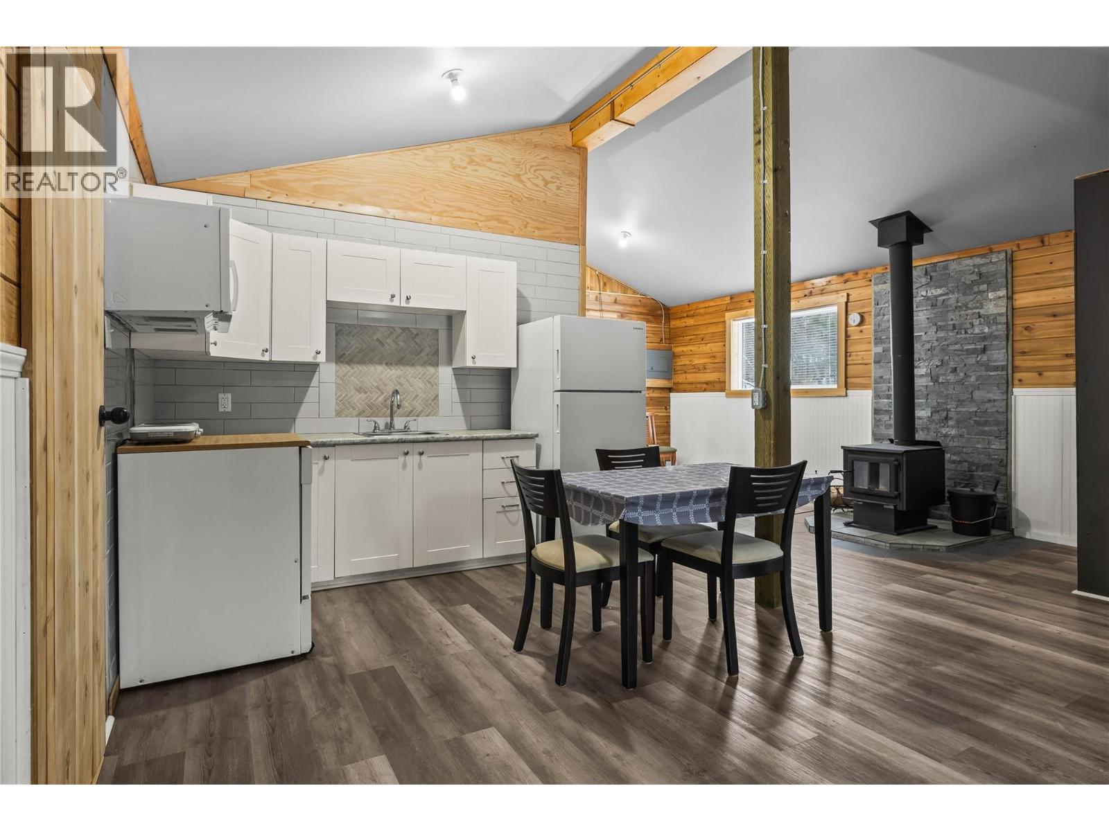 30 Boulder Road - 22