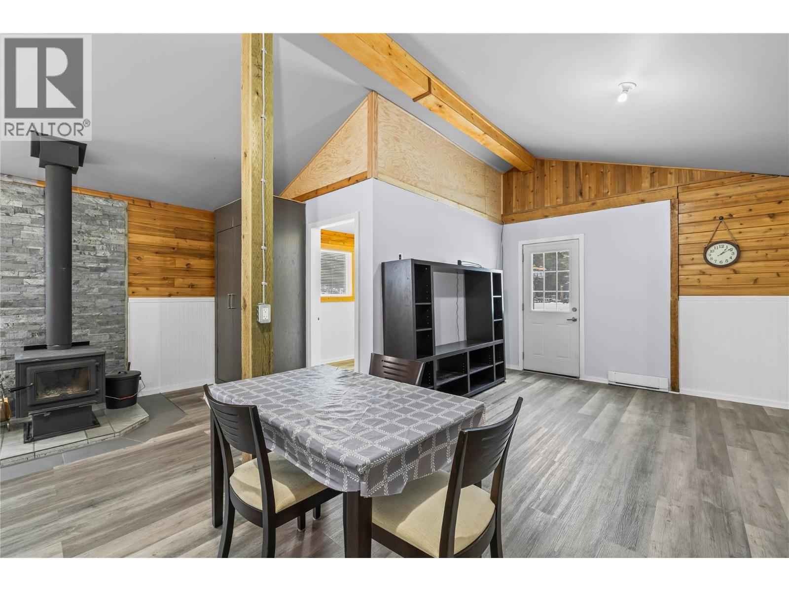 30 Boulder Road - 23