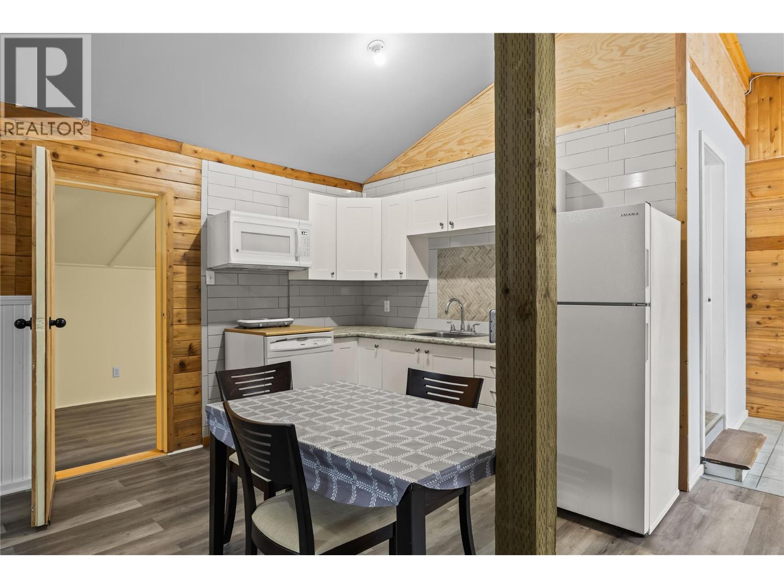30 Boulder Road - 29