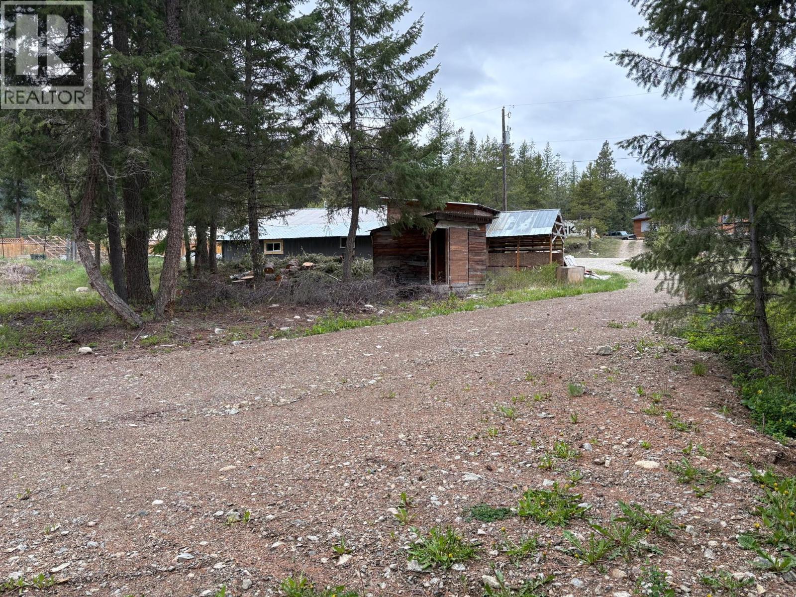 30 Boulder Road - 36