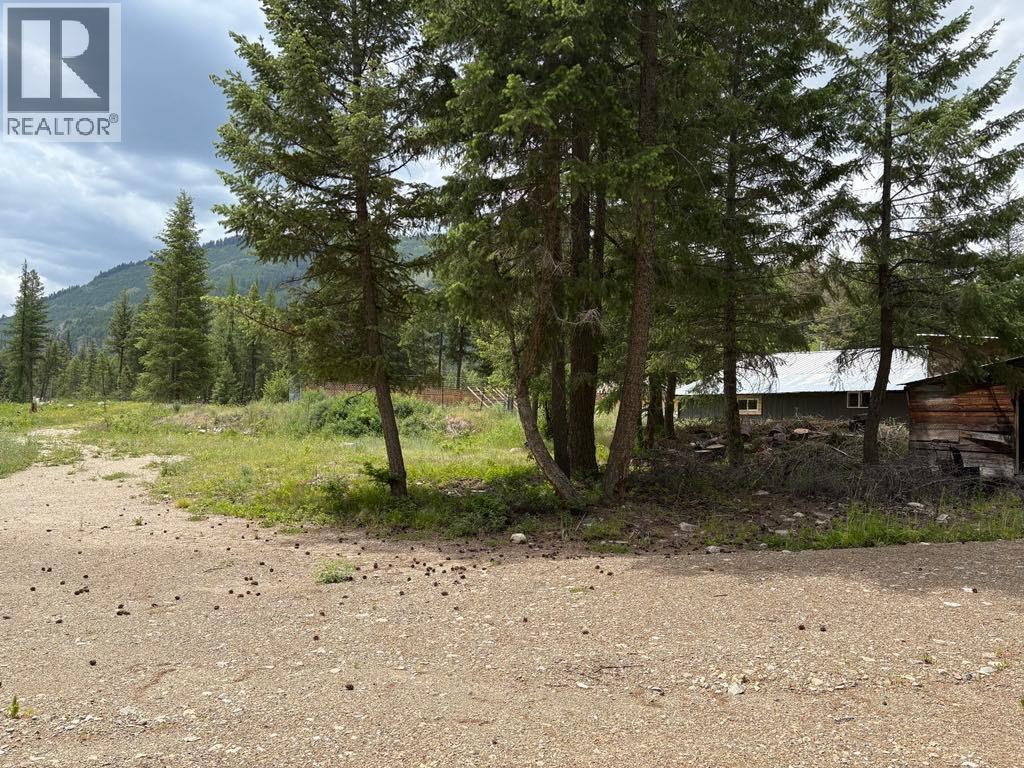 30 Boulder Road - 39