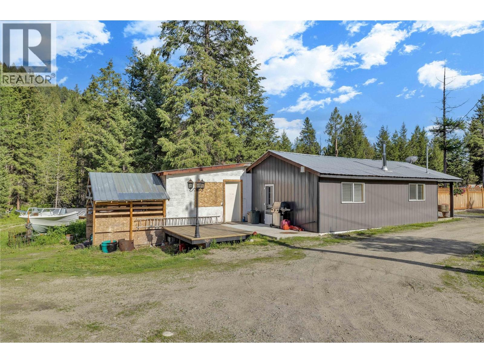 30 Boulder Road - 10