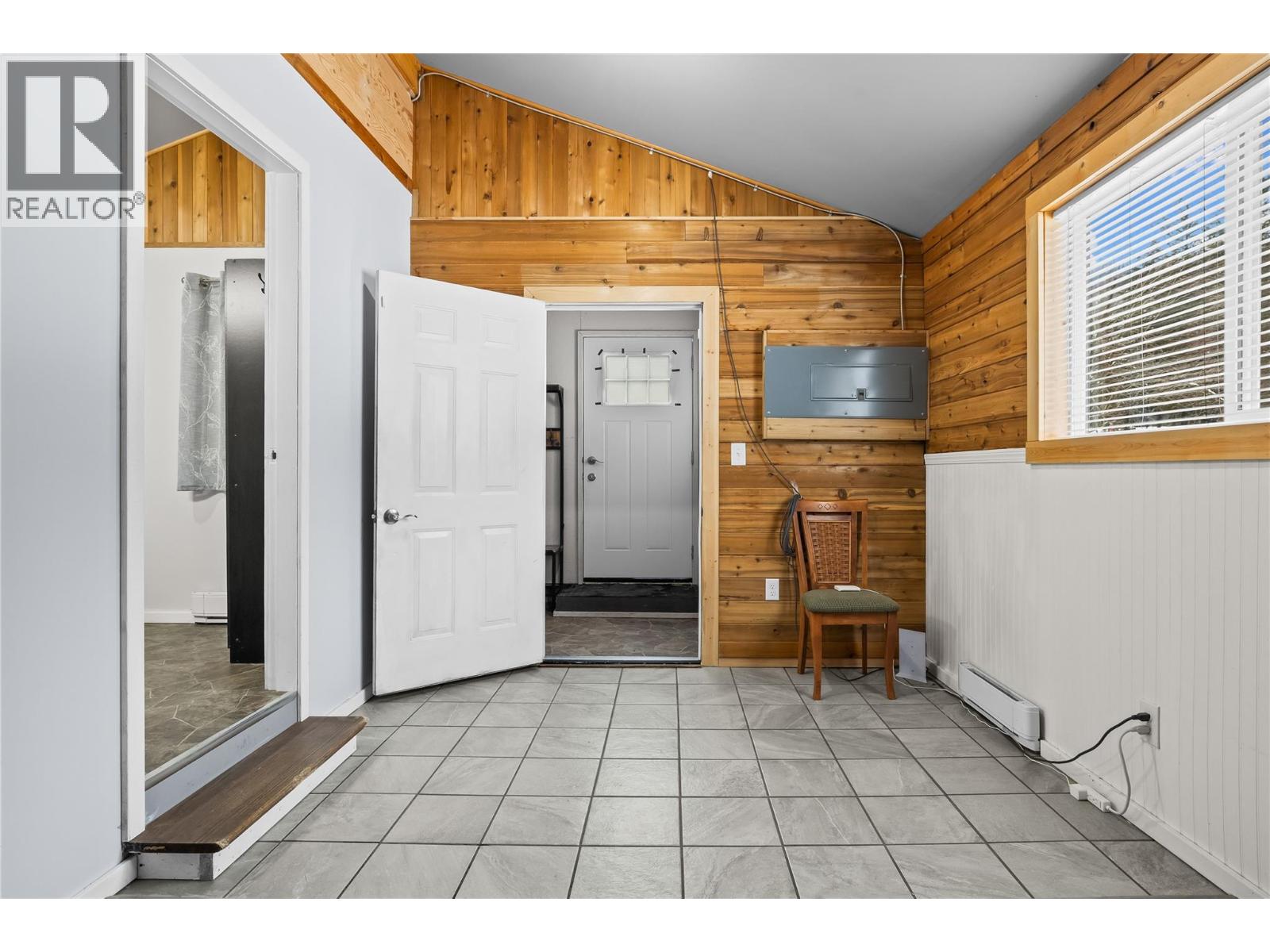 30 Boulder Road - 14