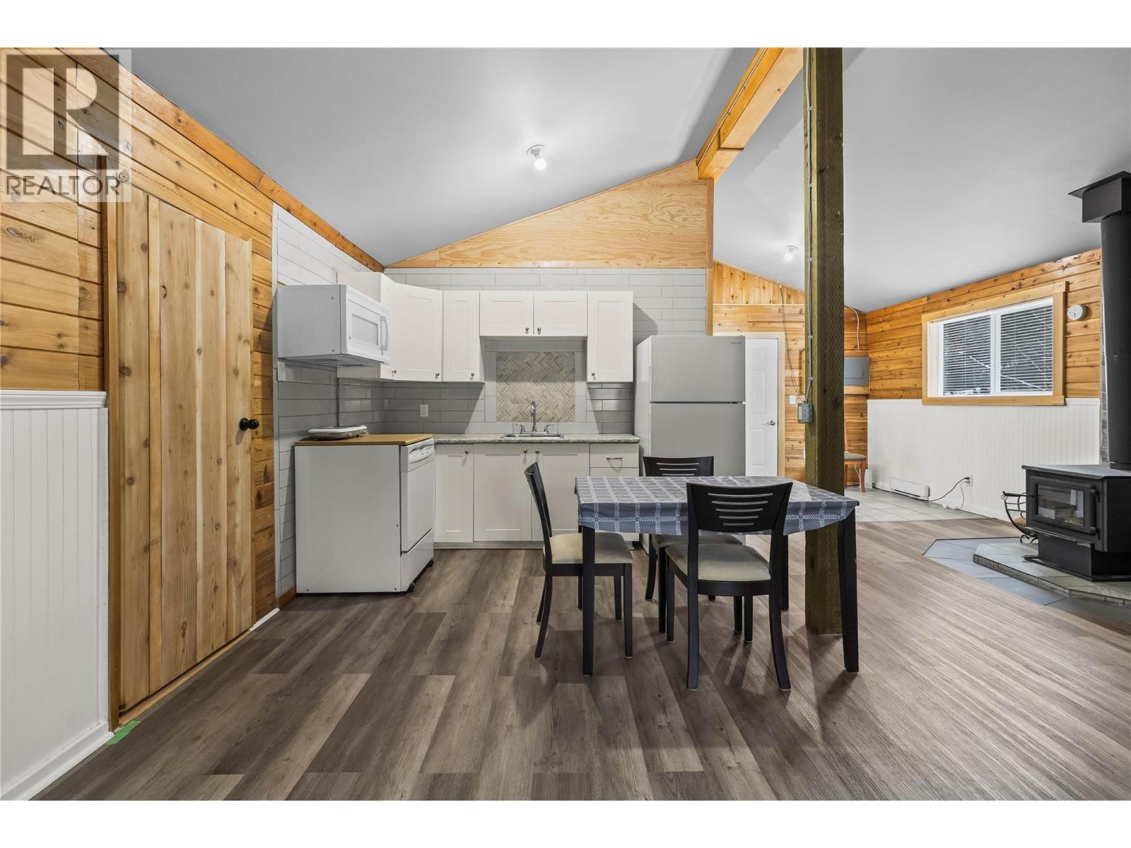 30 Boulder Road - 21