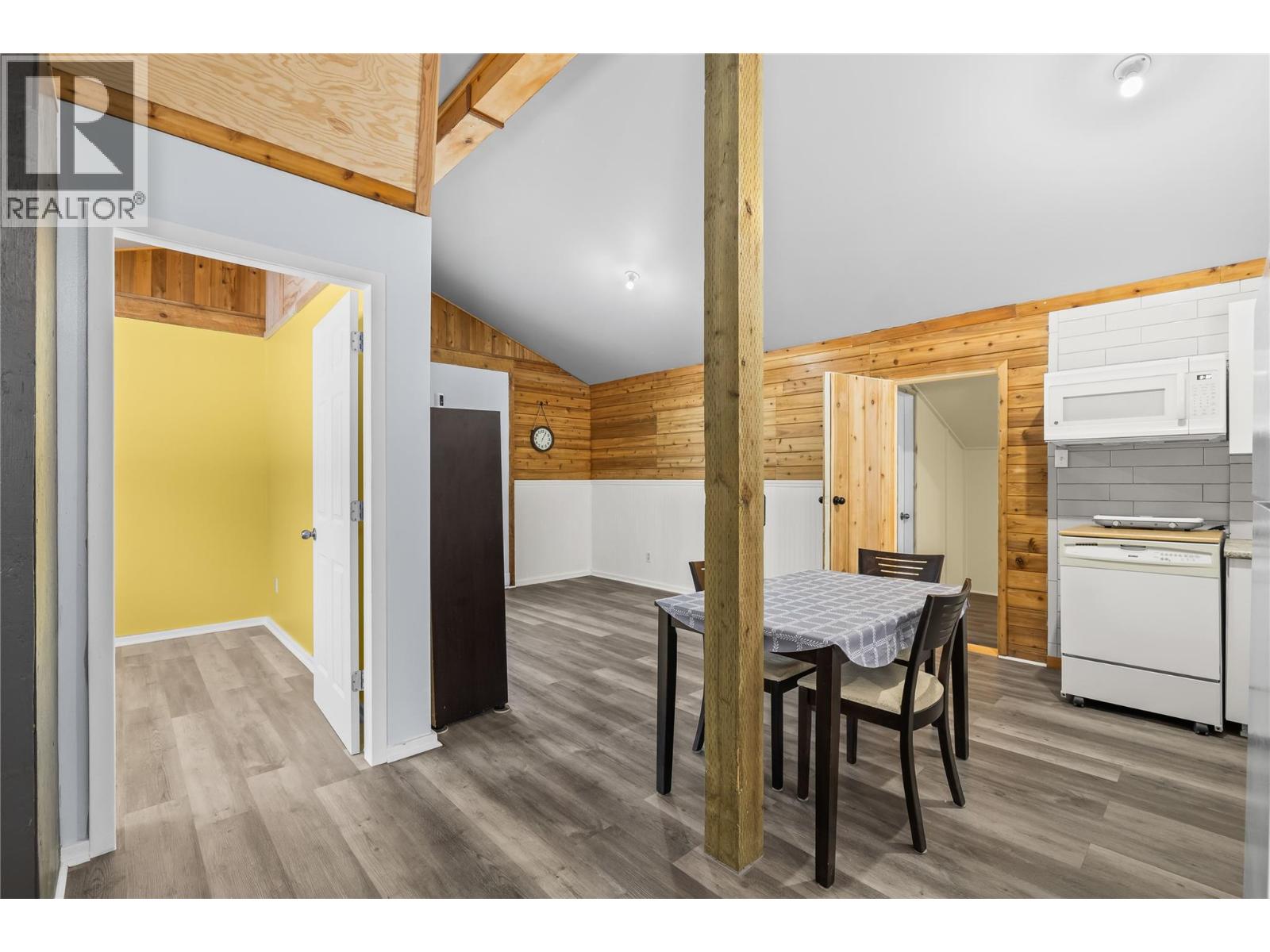 30 Boulder Road - 25