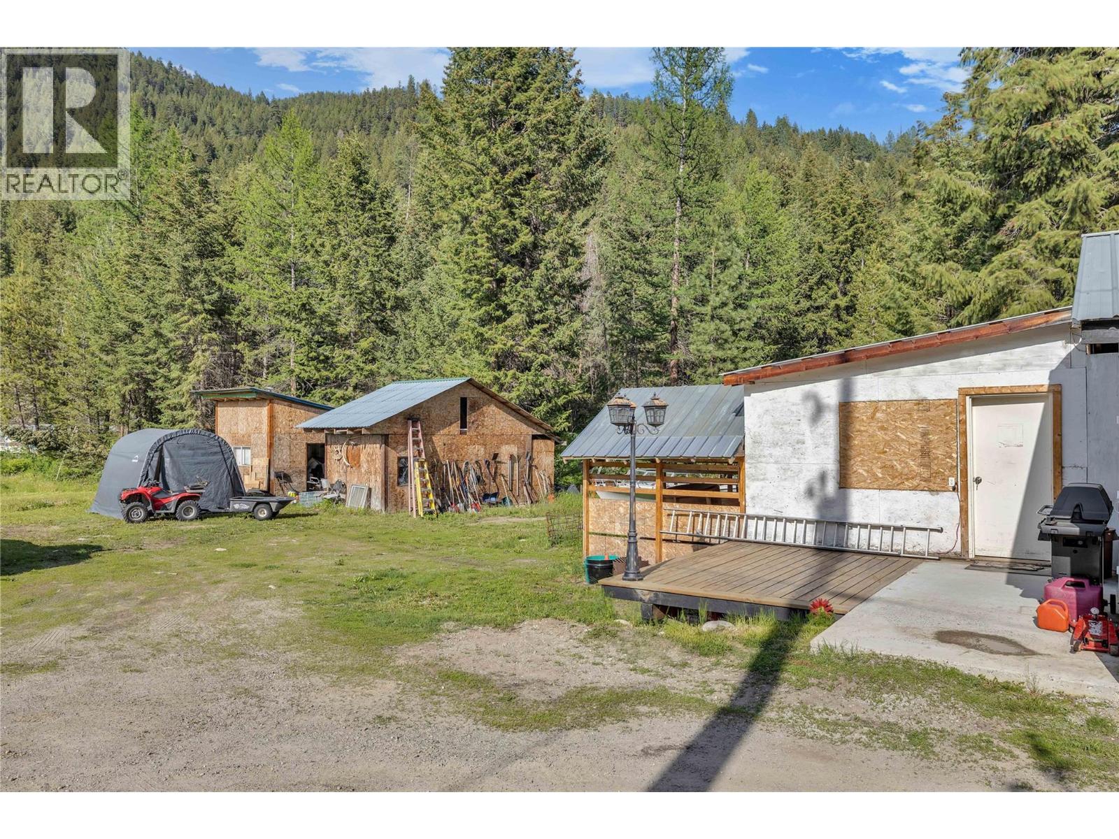 30 Boulder Road - 9