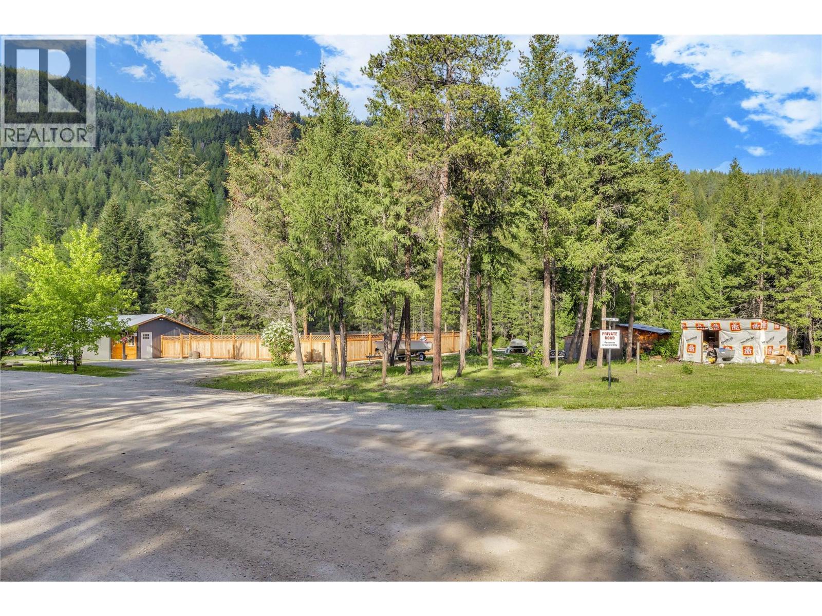 30 Boulder Road - 5