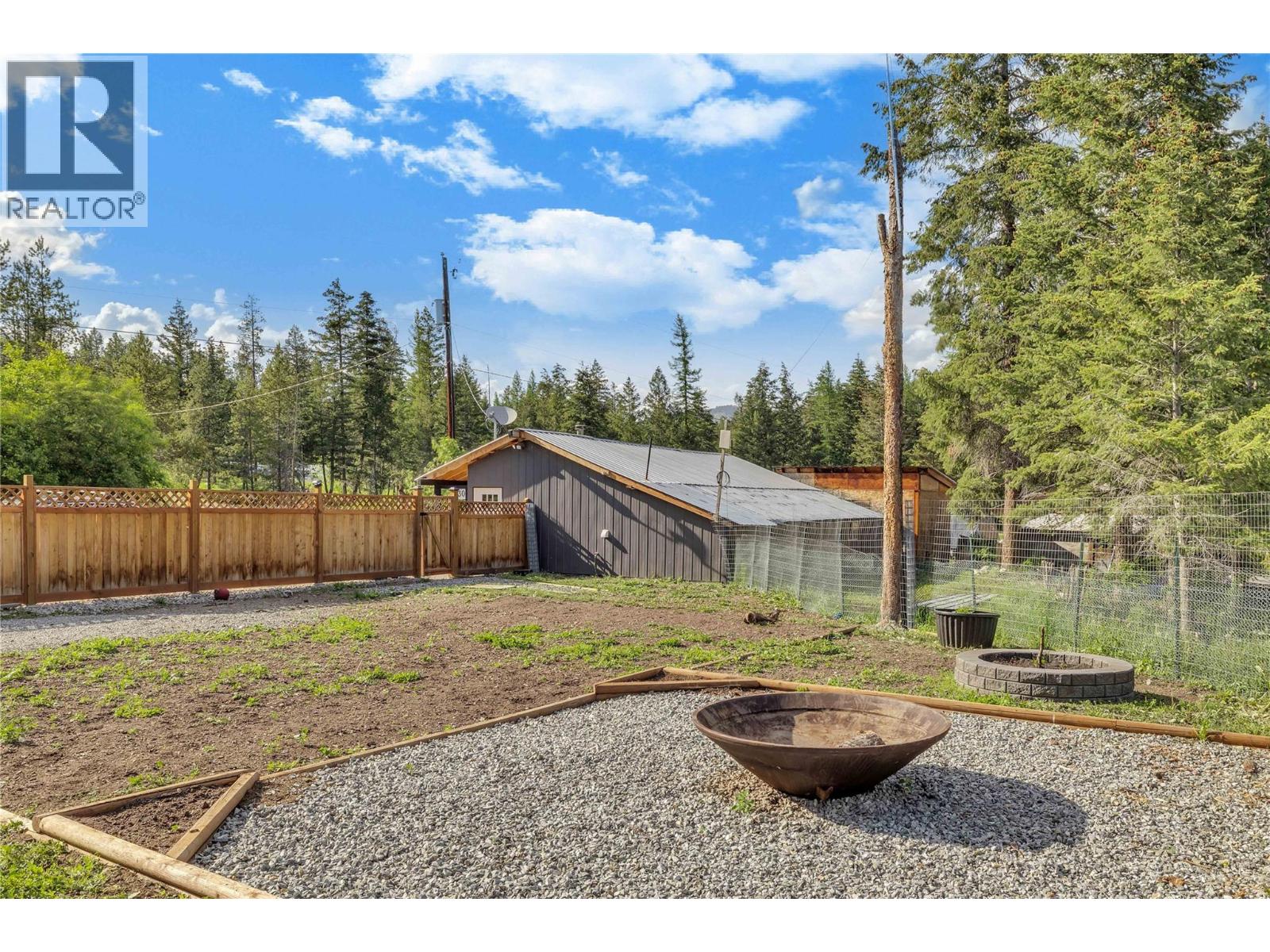 30 Boulder Road - 8