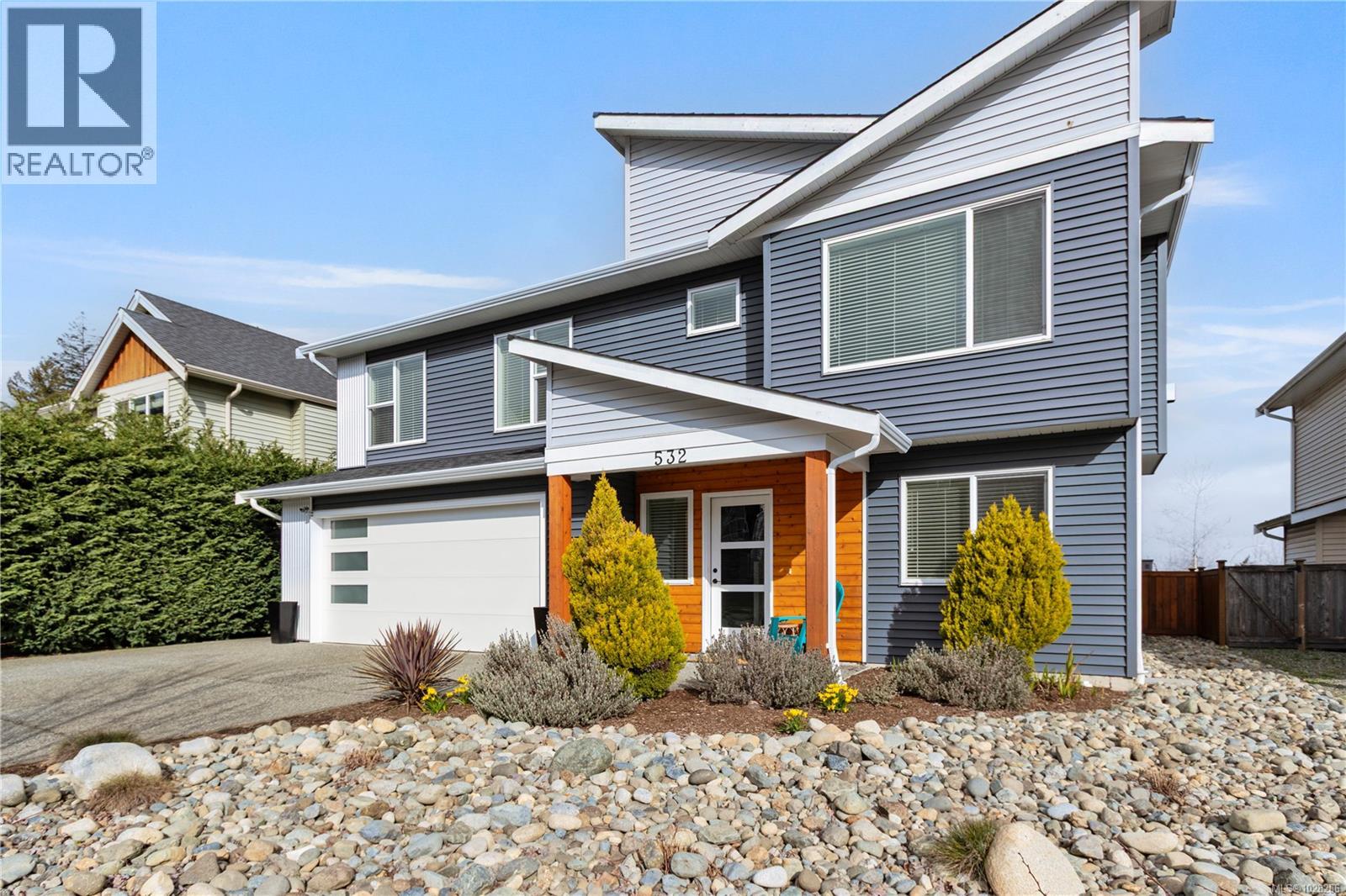 532 Lori Pl - 2