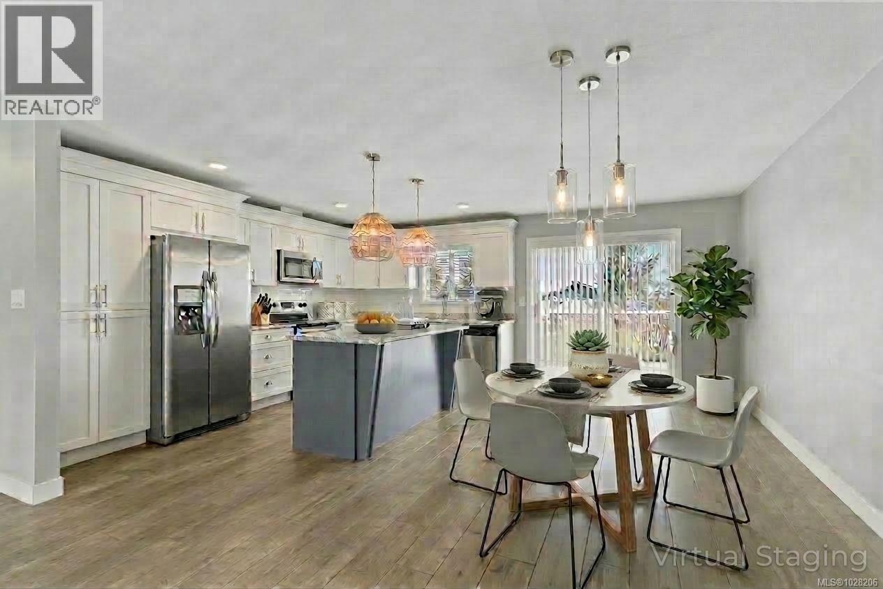 532 Lori Pl - 12
