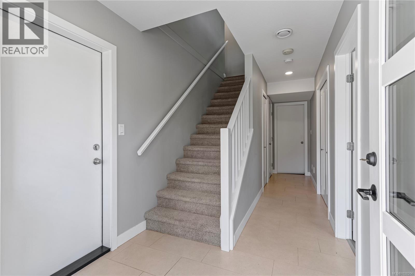 532 Lori Pl - 43