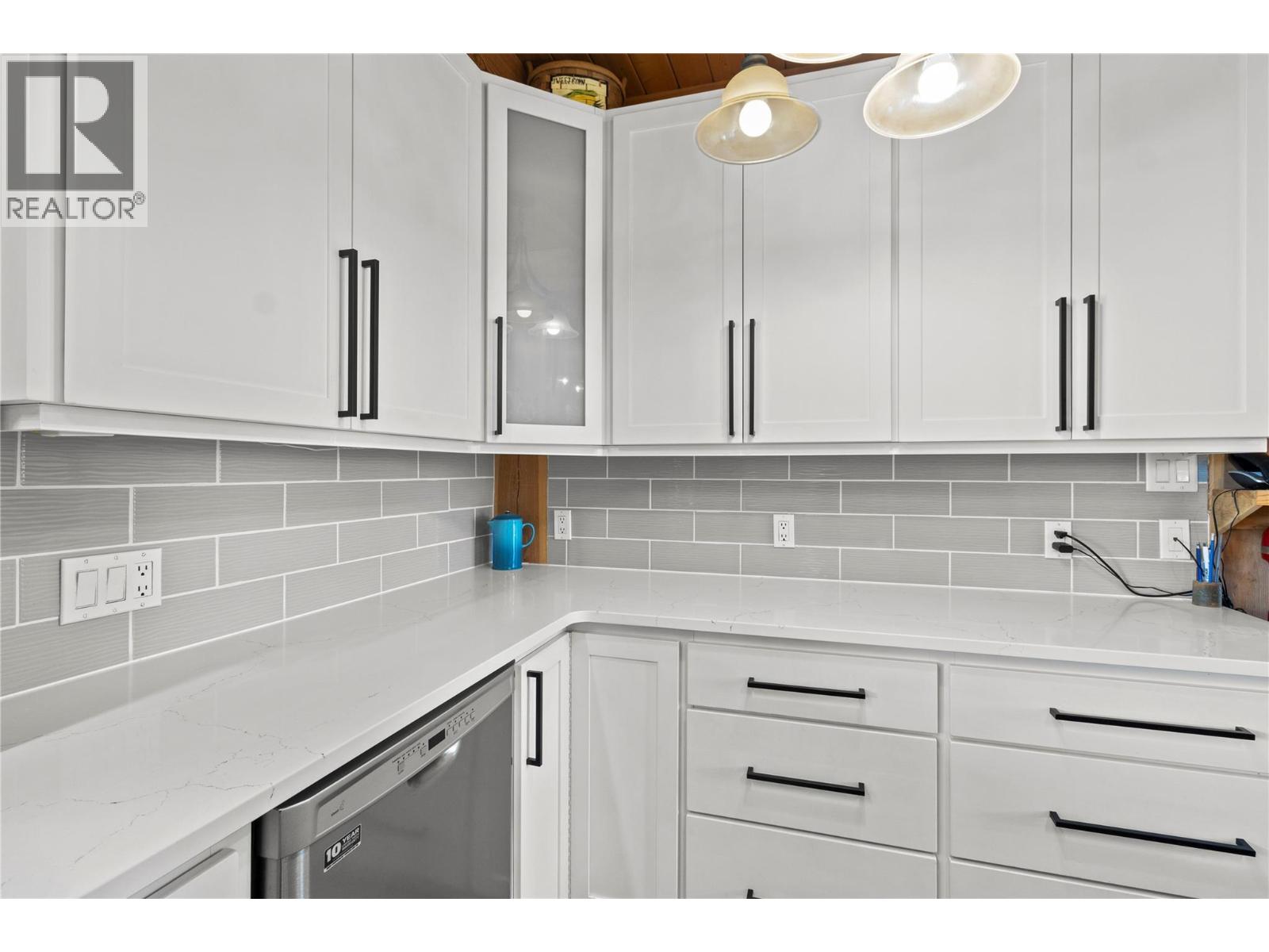  1403 Notch Hill Road, Sorrento