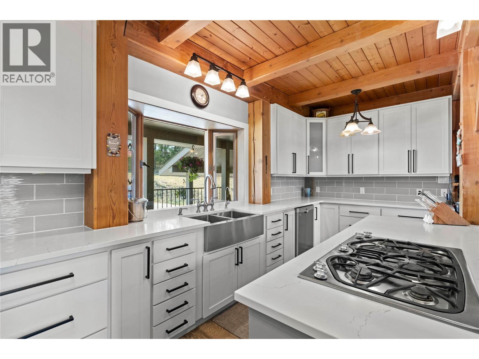  1403 Notch Hill Road, Sorrento