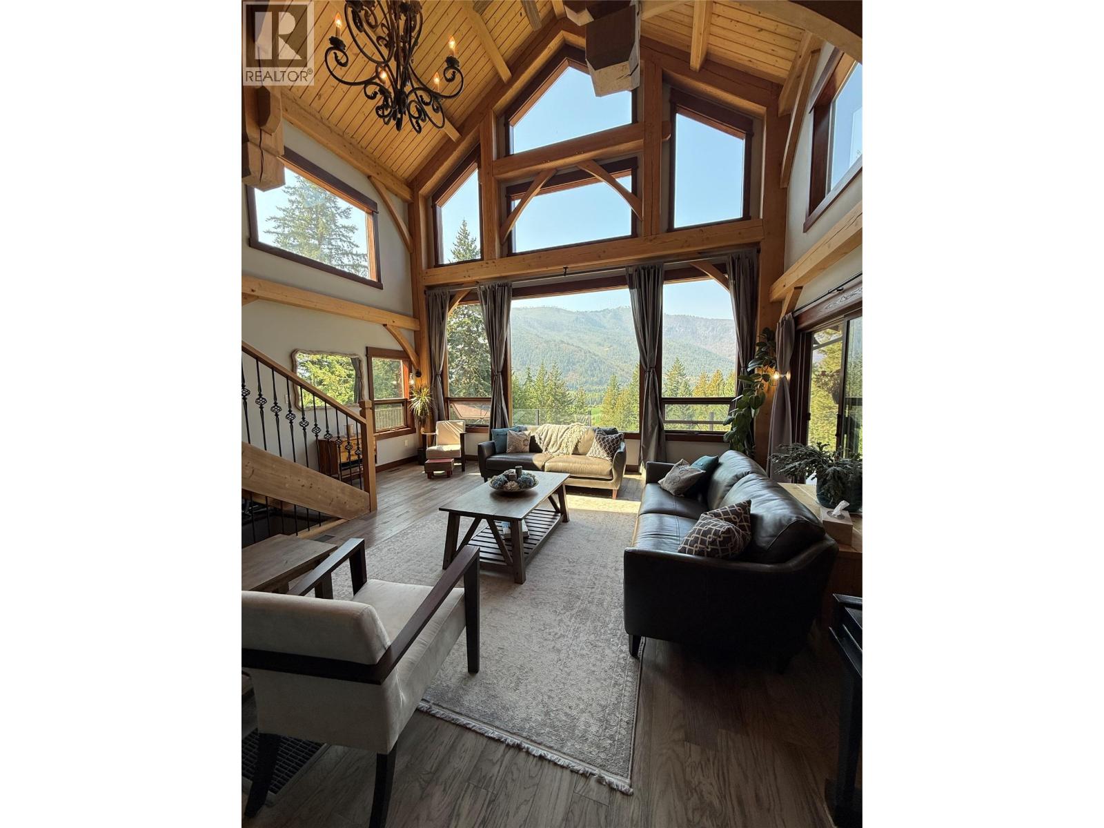  1403 Notch Hill Road, Sorrento