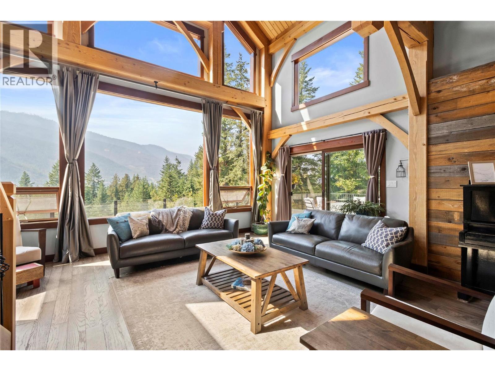  1403 Notch Hill Road, Sorrento