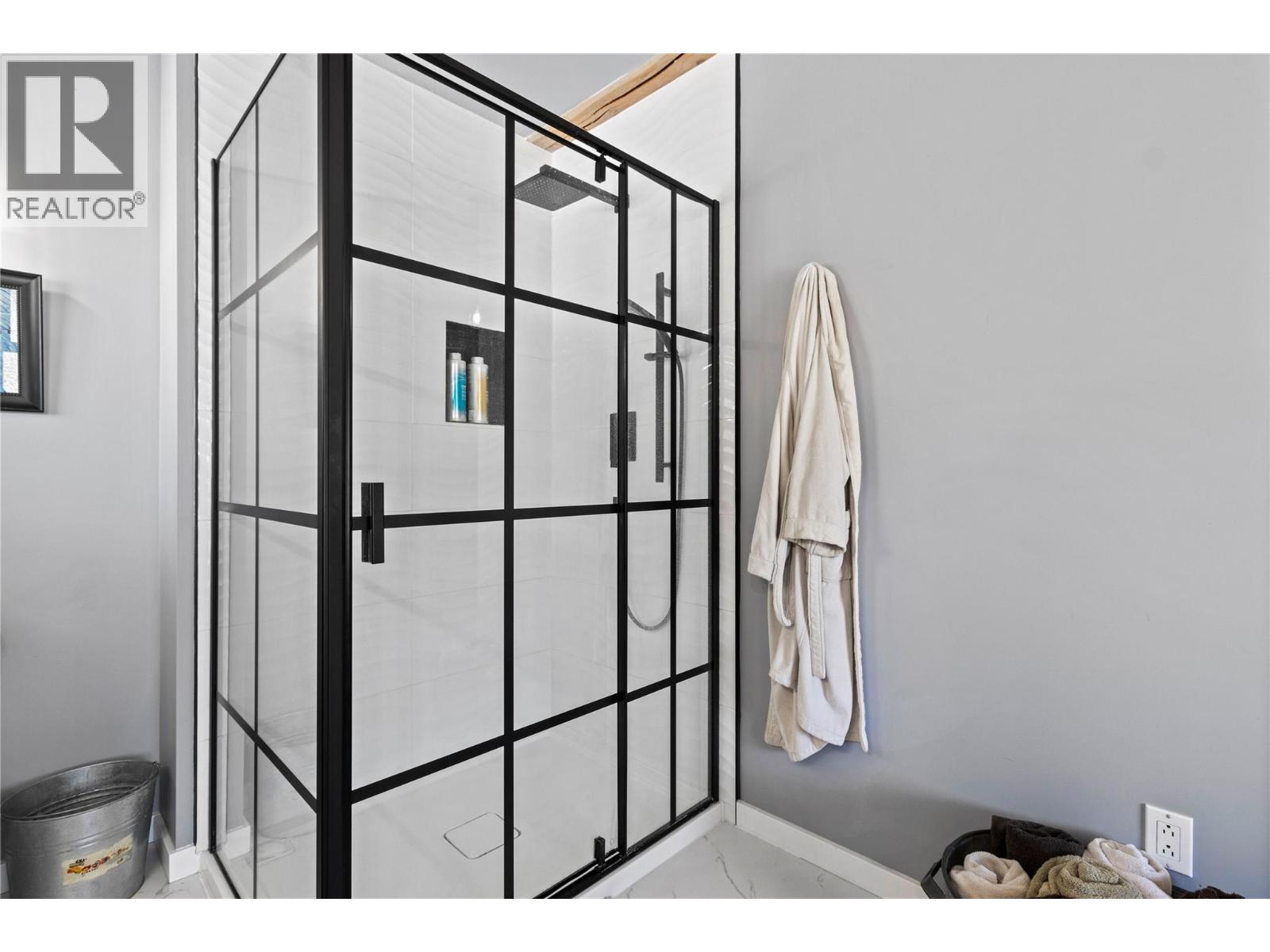  1403 Notch Hill Road, Sorrento