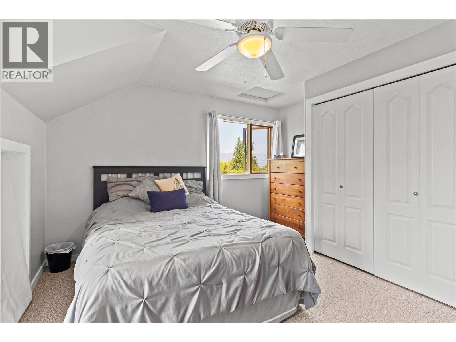  1403 Notch Hill Road, Sorrento