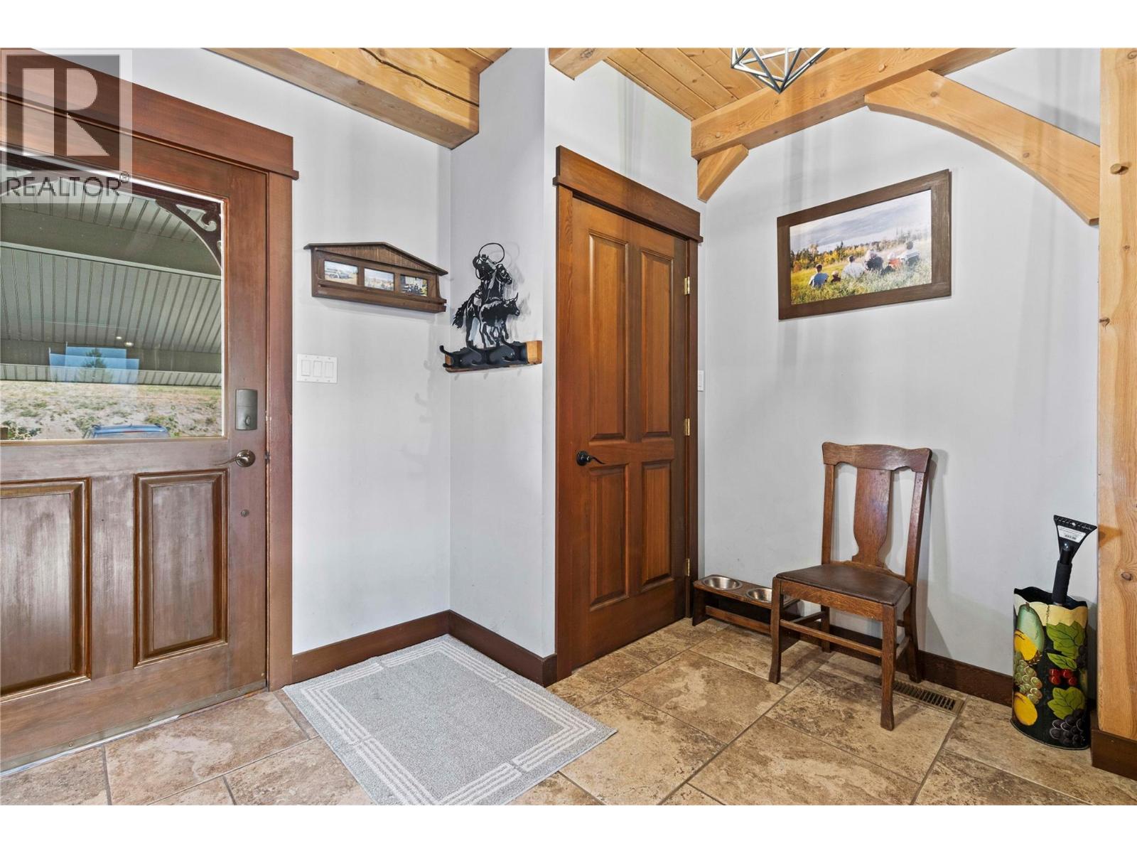  1403 Notch Hill Road, Sorrento