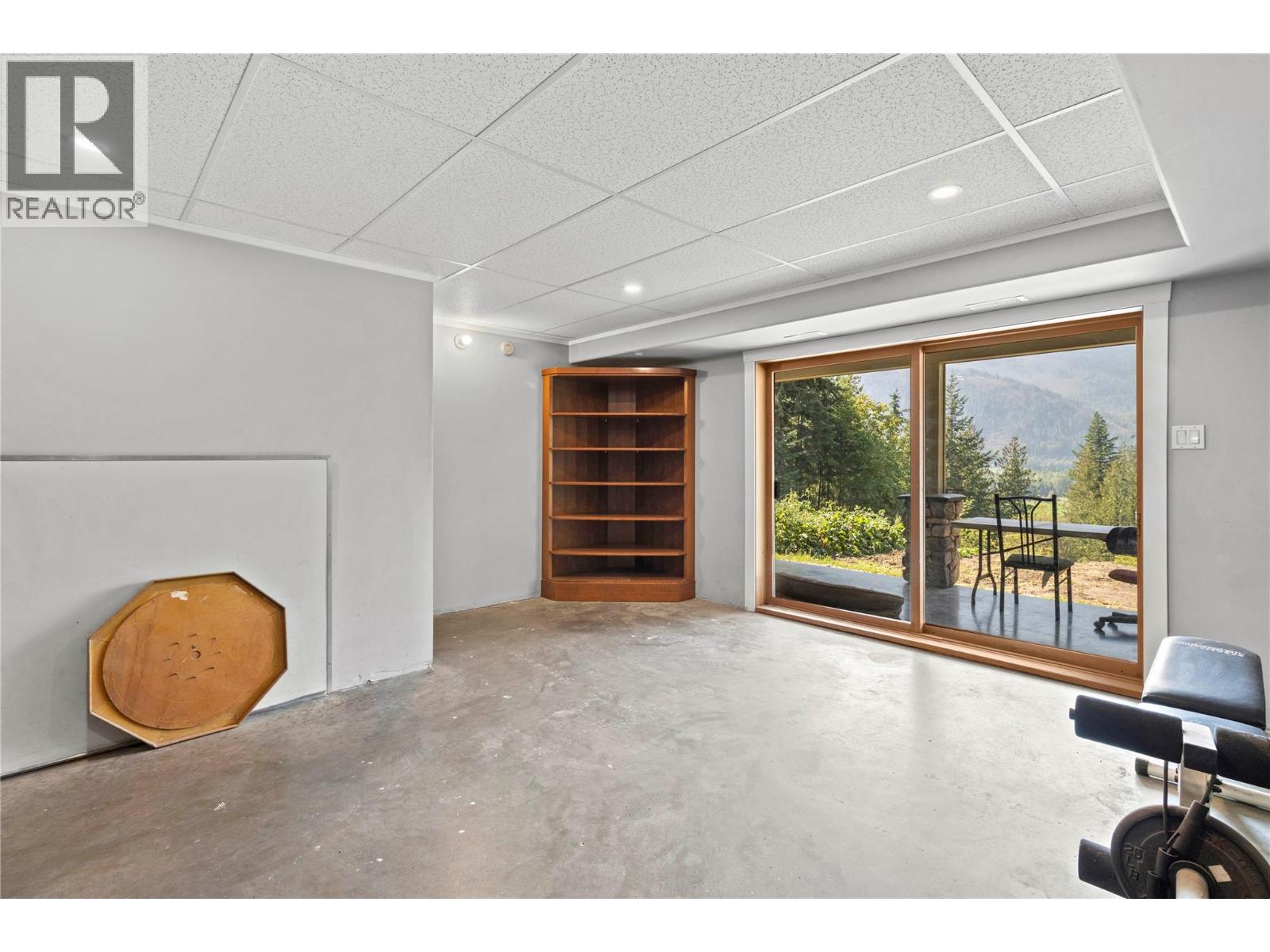  1403 Notch Hill Road, Sorrento