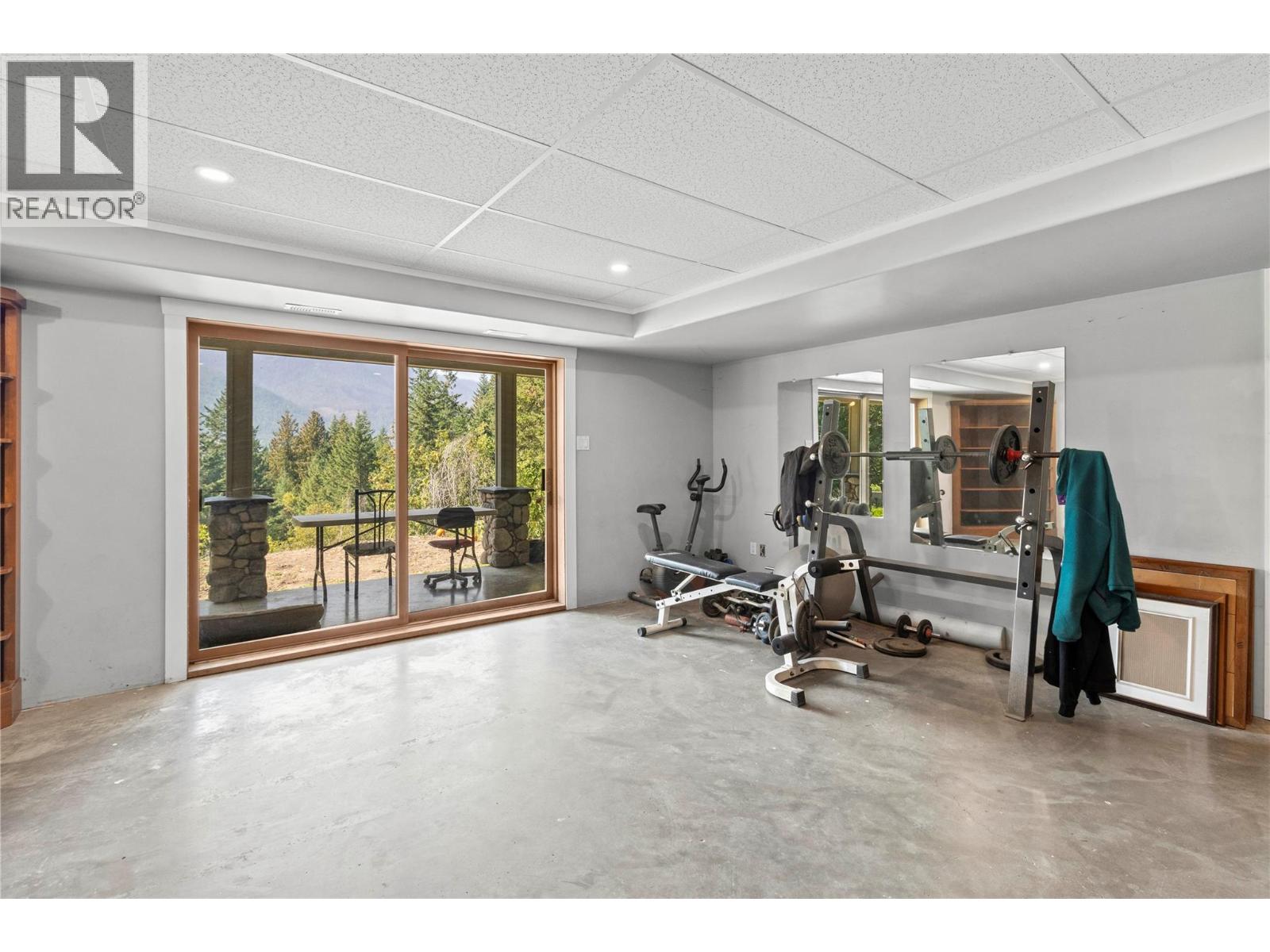  1403 Notch Hill Road, Sorrento