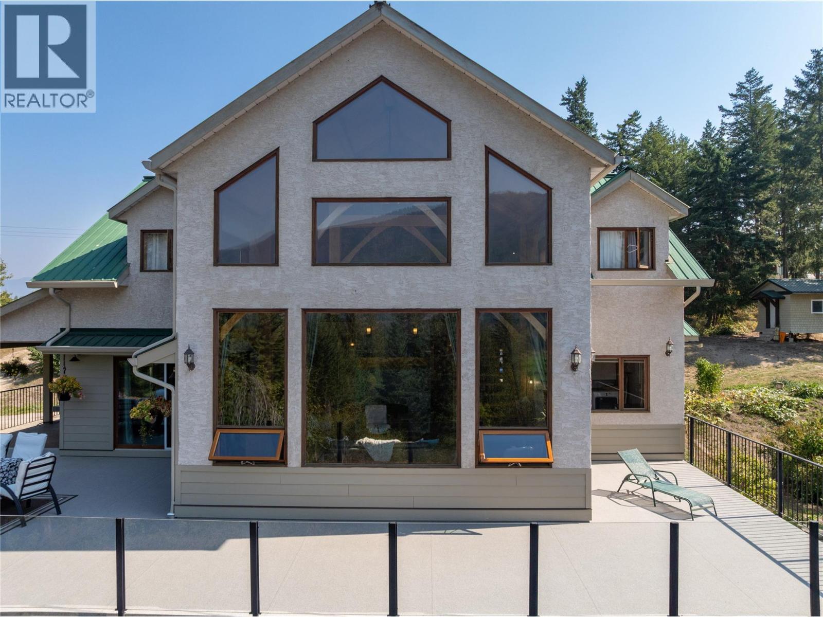  1403 Notch Hill Road, Sorrento