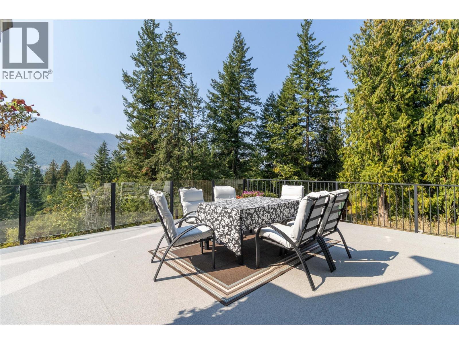  1403 Notch Hill Road, Sorrento