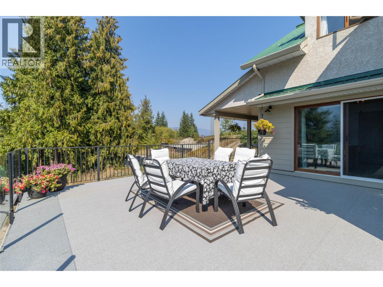  1403 Notch Hill Road, Sorrento