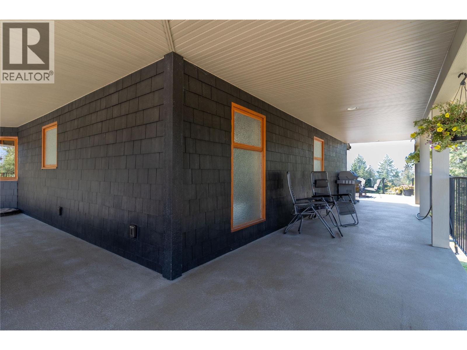  1403 Notch Hill Road, Sorrento