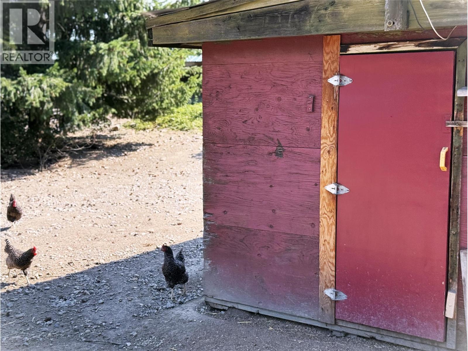  1403 Notch Hill Road, Sorrento