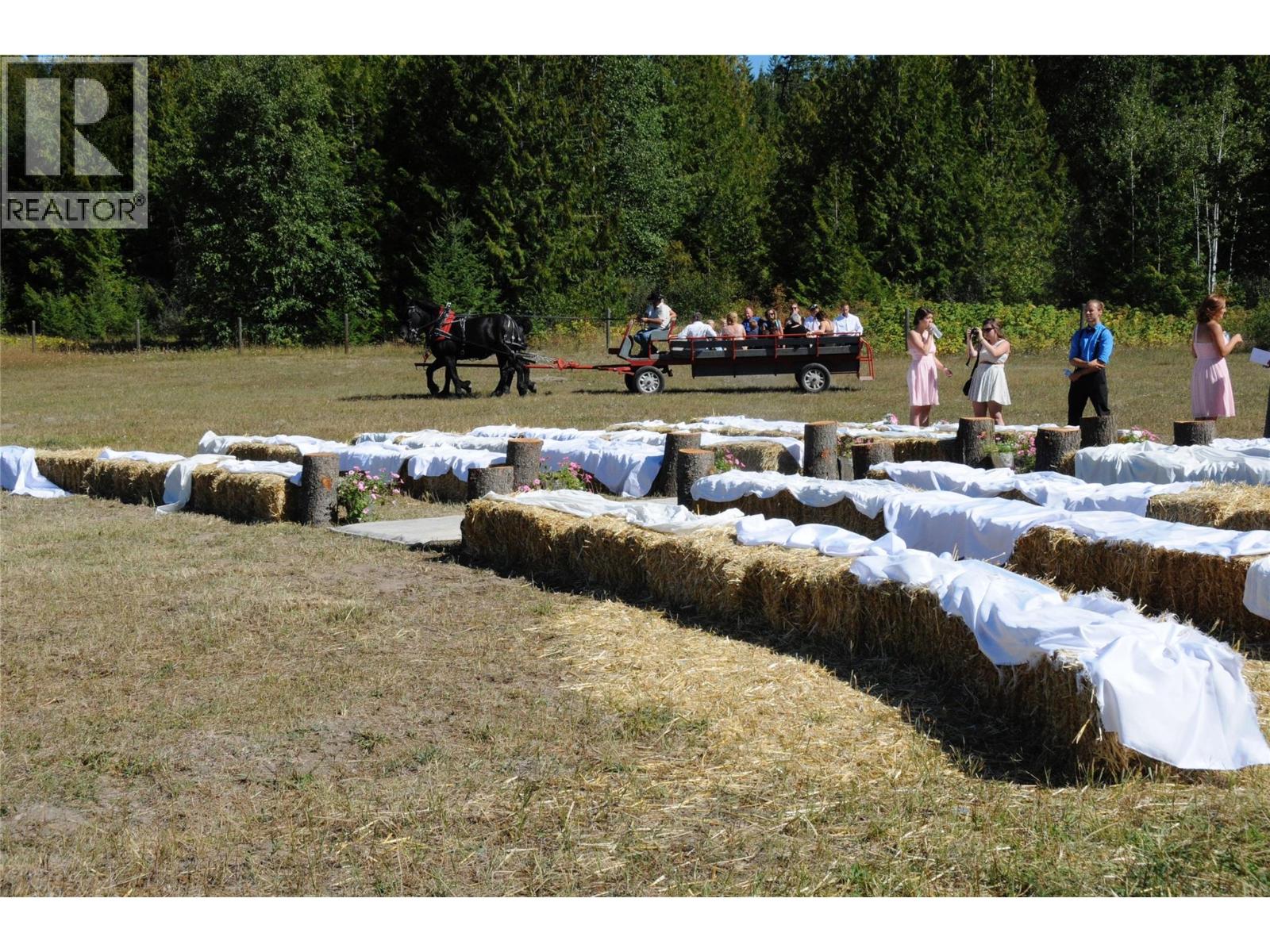  1403 Notch Hill Road, Sorrento