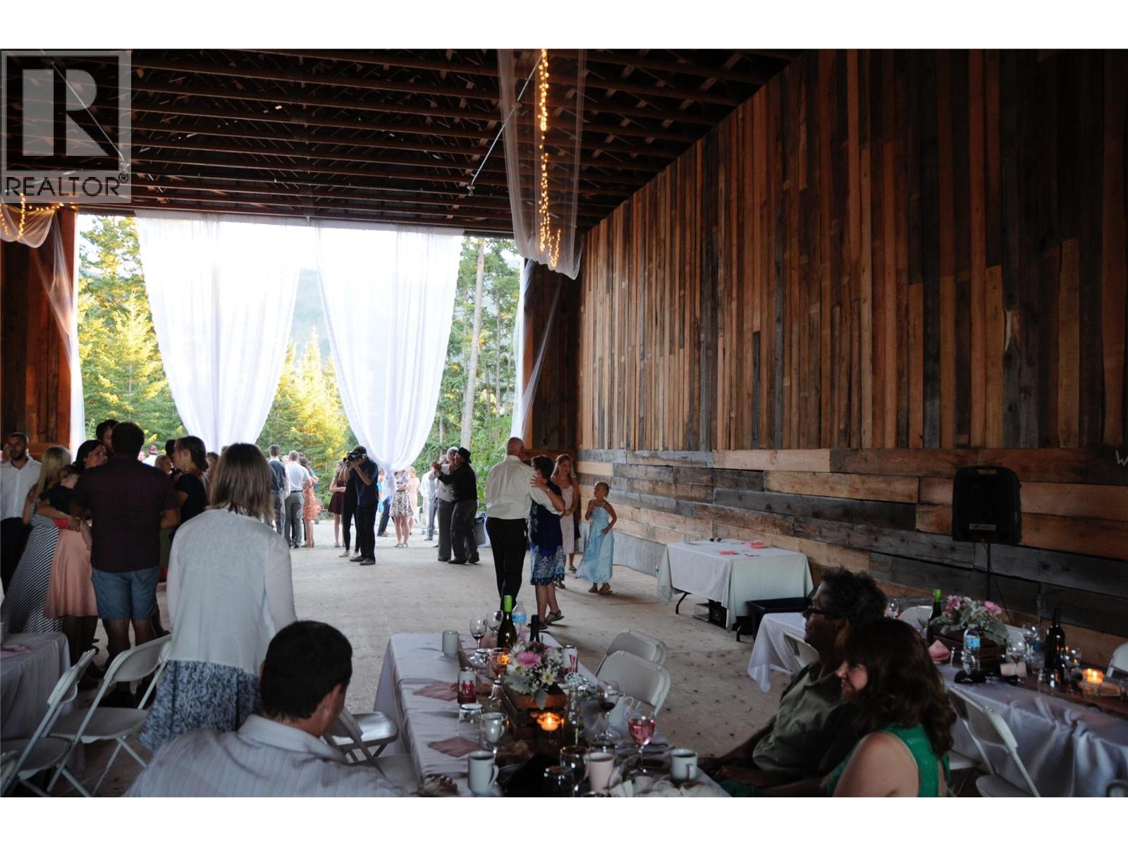  1403 Notch Hill Road, Sorrento