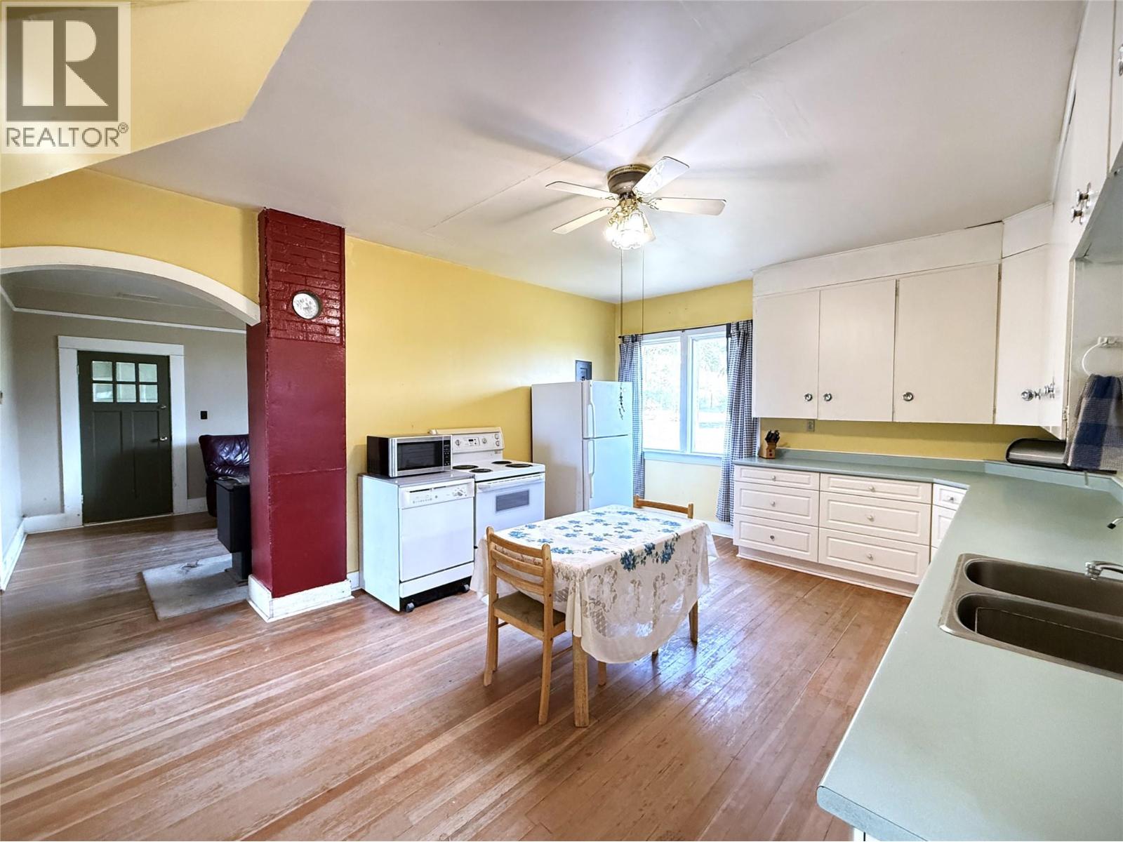  1403 Notch Hill Road, Sorrento